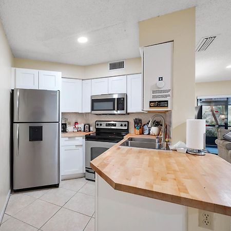 3608 Orlando Vacational 1St Floor Apartment ภายนอก รูปภาพ
