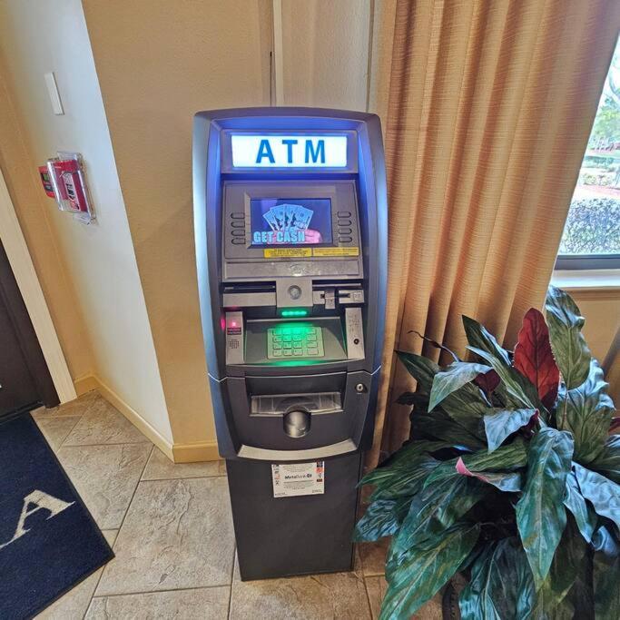 3608 Orlando Vacational 1St Floor Apartment ภายนอก รูปภาพ