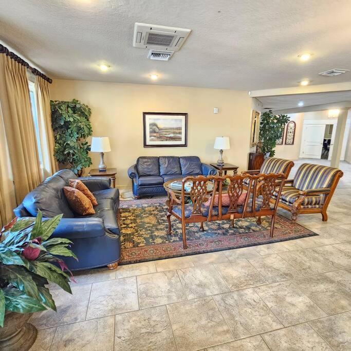 3608 Orlando Vacational 1St Floor Apartment ภายนอก รูปภาพ