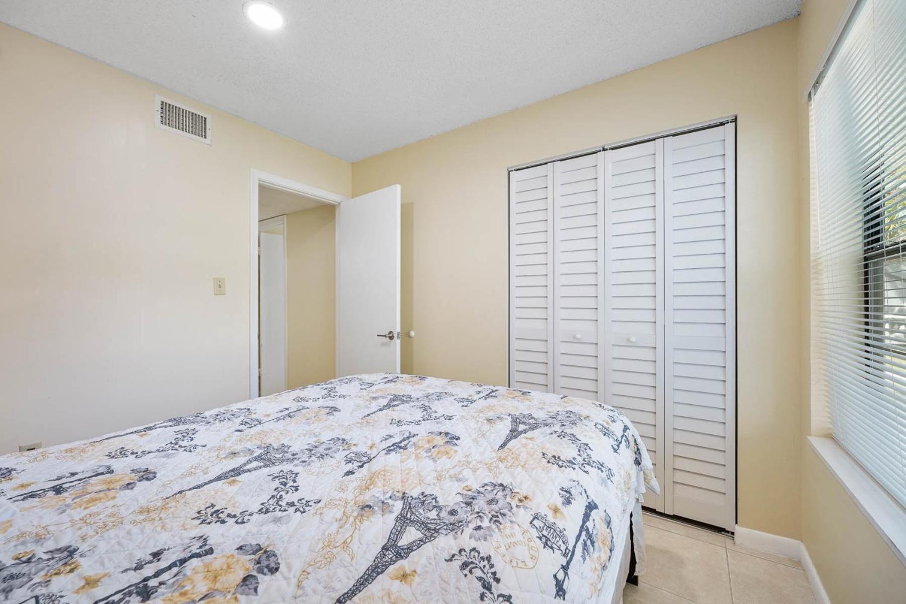 3608 Orlando Vacational 1St Floor Apartment ภายนอก รูปภาพ