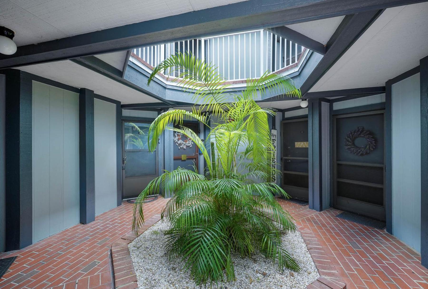 3608 Orlando Vacational 1St Floor Apartment ภายนอก รูปภาพ