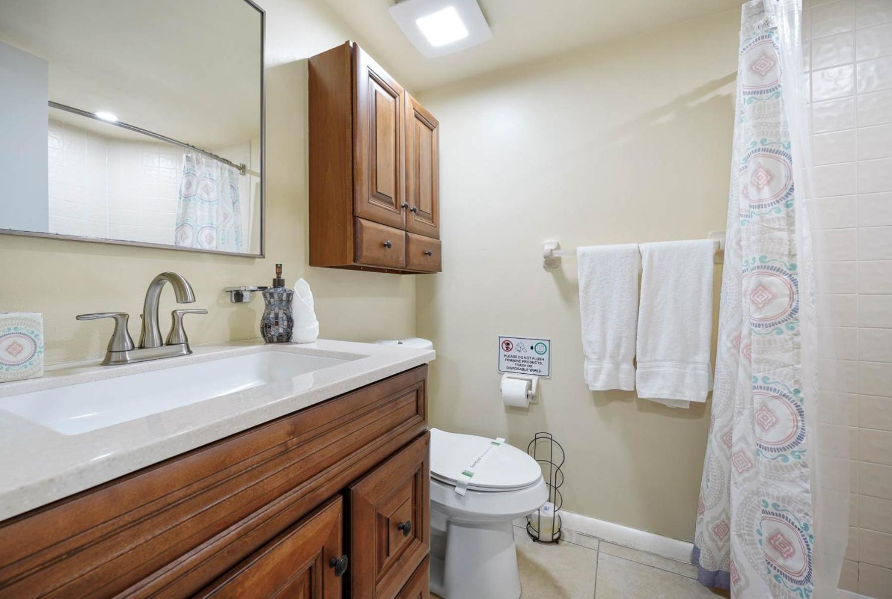 3608 Orlando Vacational 1St Floor Apartment ภายนอก รูปภาพ