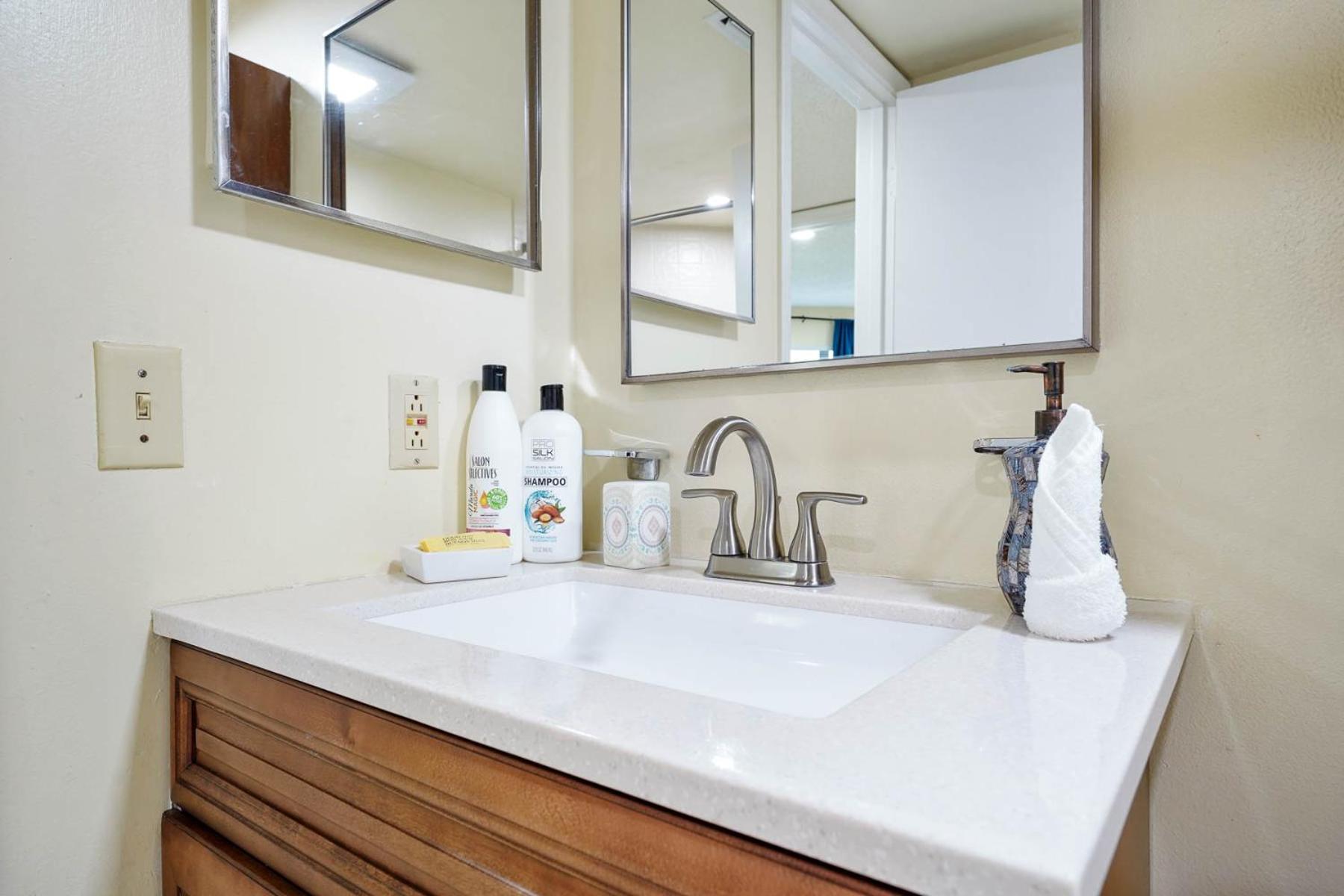 3608 Orlando Vacational 1St Floor Apartment ภายนอก รูปภาพ